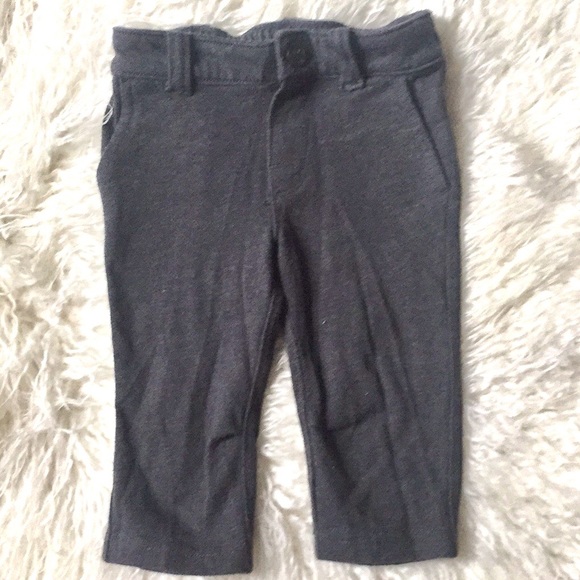 Baby Dress Pants ⭐️ - Picture 1 of 8
